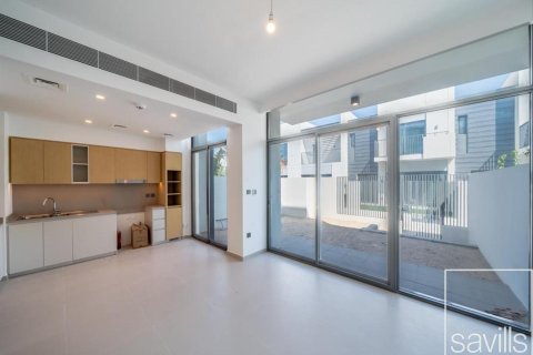 Townhouse de 3 chambres  No. 109316 2
