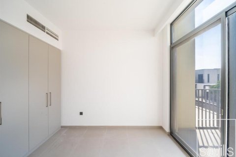 Townhouse de 3 chambres  No. 109316 4