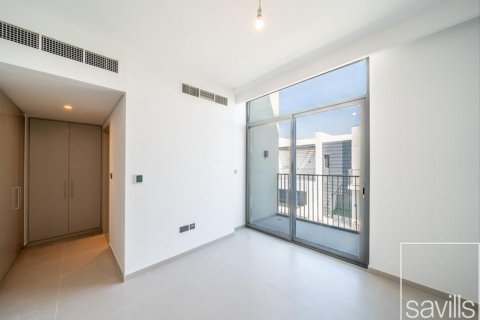 Townhouse de 3 chambres  No. 109316 12