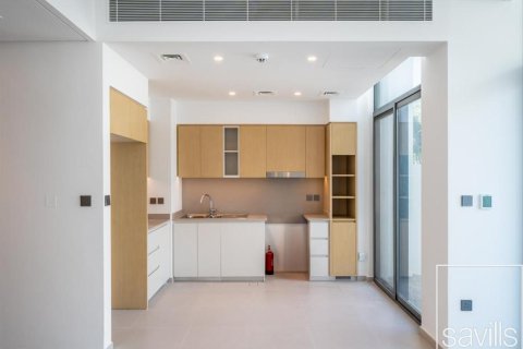 Townhouse de 3 chambres  No. 109316 18