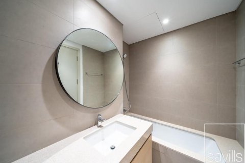 Townhouse de 3 chambres  No. 109316 7