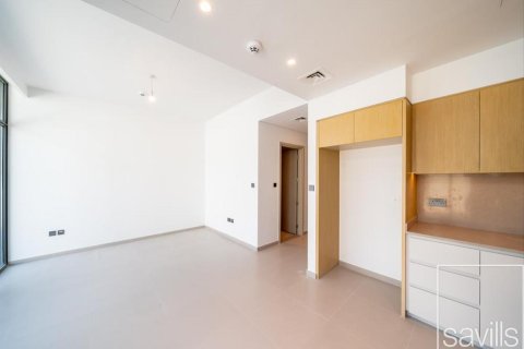 Townhouse de 3 chambres  No. 109316 17
