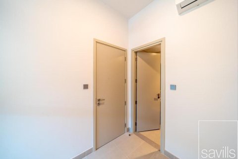 Townhouse de 3 chambres  No. 109316 9