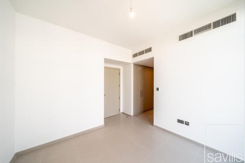 Townhouse de 3 chambres  No. 109316 10
