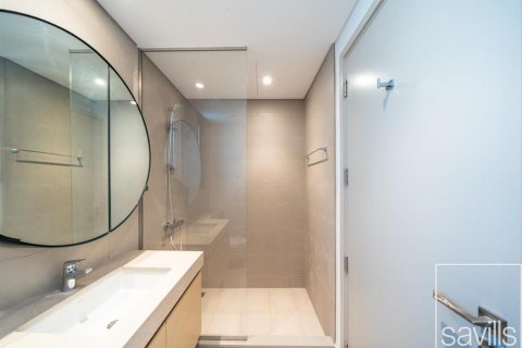 Townhouse de 3 chambres  No. 109316 3
