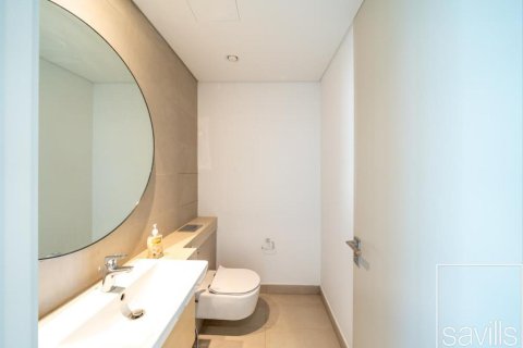 Townhouse de 3 chambres  No. 109316 5