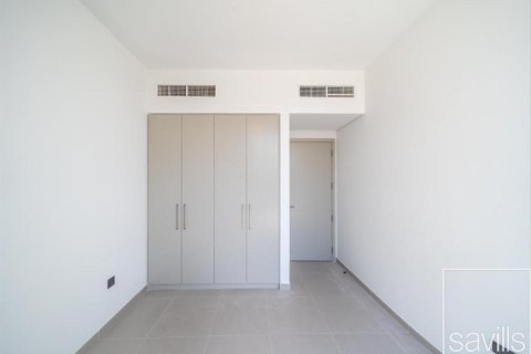 Townhouse de 3 chambres  No. 109316 8