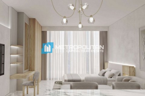 Appartement de 1 chambre  No. 109313 7