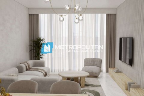 Appartement de 1 chambre  No. 109313 3