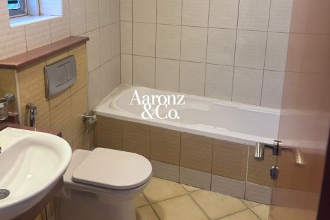 2 bedrooms Apartment in Dubai Marina, UAE No. 198863 7