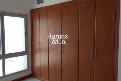 2 bedrooms Apartment in Dubai Marina, UAE No. 198863 12