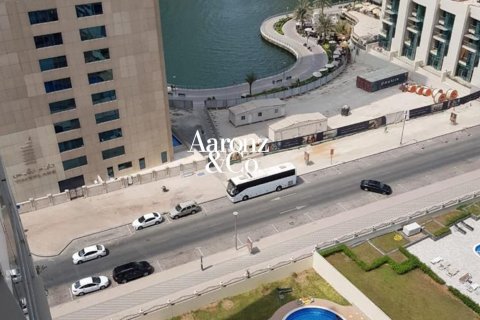 2 bedrooms Apartment in Dubai Marina, UAE No. 198863 3
