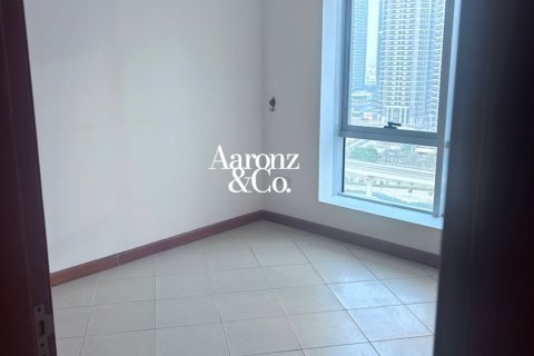2 bedrooms Apartment in Dubai Marina, UAE No. 198863 9