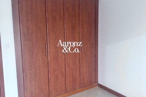 2 bedrooms Apartment in Dubai Marina, UAE No. 198863 11