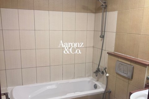 2 bedrooms Apartment in Dubai Marina, UAE No. 198863 6