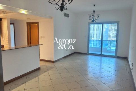 2 bedrooms Apartment in Dubai Marina, UAE No. 198863