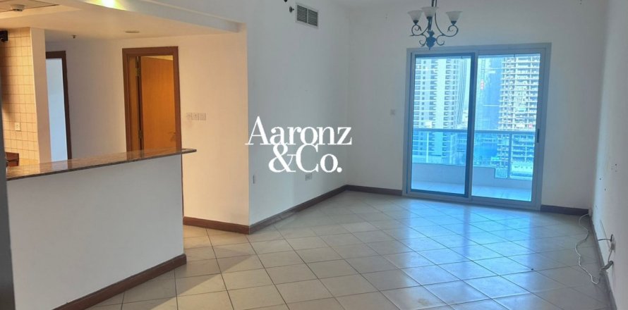2 bedrooms Apartment in Dubai Marina, UAE No. 198863