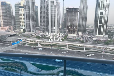 2 bedrooms Apartment in Dubai Marina, UAE No. 198863 5
