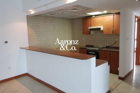 2 bedrooms Apartment in Dubai Marina, UAE No. 198863 8