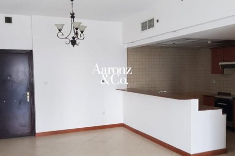 2 bedrooms Apartment in Dubai Marina, UAE No. 198863 13