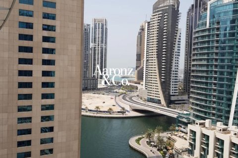 2 bedrooms Apartment in Dubai Marina, UAE No. 198863 4