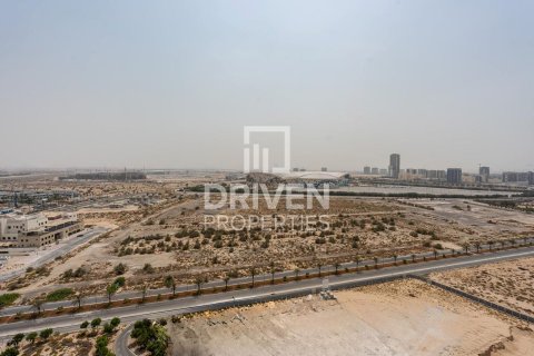 2 bedrooms Apartment in City of Arabia, UAE No. 198861 5
