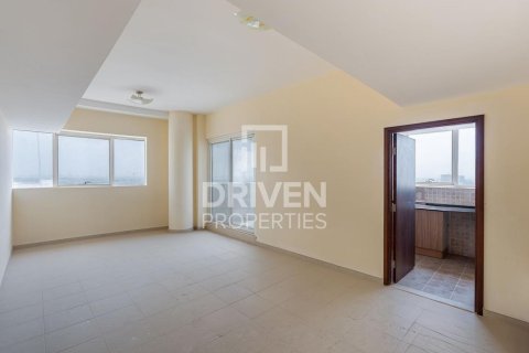 2 bedrooms Apartment in City of Arabia, UAE No. 198861
