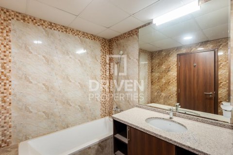 2 bedrooms Apartment in City of Arabia, UAE No. 198861 3