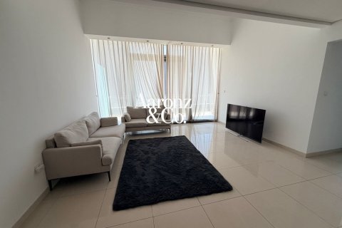 2 bedrooms Apartment in Silverene Tower B, UAE No. 198867 4