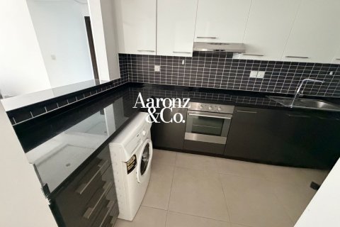 2 bedrooms Apartment in Silverene Tower B, UAE No. 198867 9
