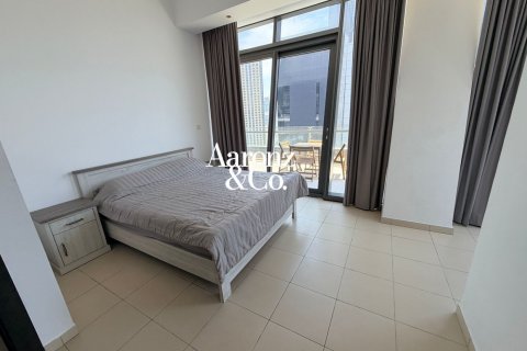 2 bedrooms Apartment in Silverene Tower B, UAE No. 198867 11