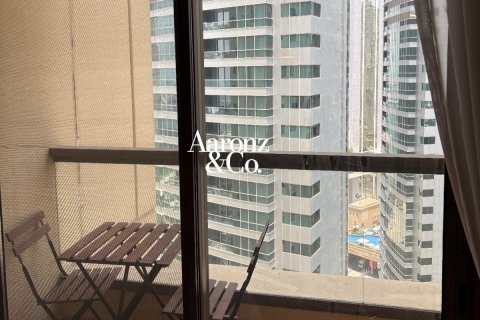 1 bedroom Apartment in Jumeirah Beach Residence, UAE No. 198865 5