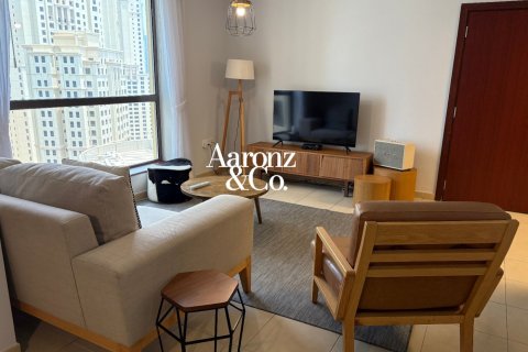 1 bedroom Apartment in Jumeirah Beach Residence, UAE No. 198865 17