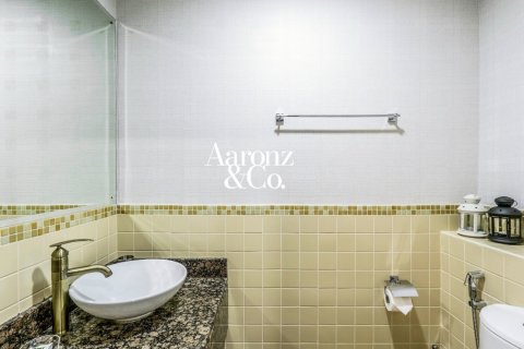1 bedroom Apartment in Jumeirah Beach Residence, UAE No. 198865 9