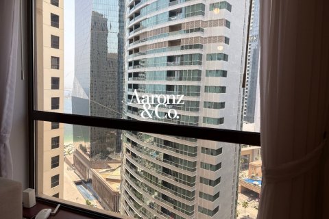 1 bedroom Apartment in Jumeirah Beach Residence, UAE No. 198865 6