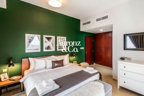 1 bedroom Apartment in Jumeirah Beach Residence, UAE No. 198865 14
