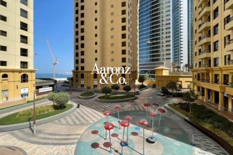 1 bedroom Apartment in Jumeirah Beach Residence, UAE No. 198865 3