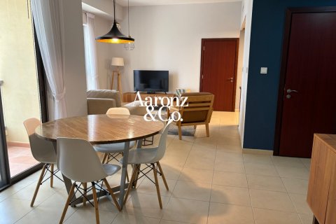 1 bedroom Apartment in Jumeirah Beach Residence, UAE No. 198865 16