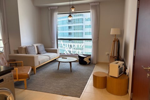 1 bedroom Apartment in Jumeirah Beach Residence, UAE No. 198865 18