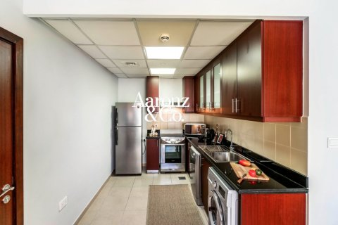 1 bedroom Apartment in Jumeirah Beach Residence, UAE No. 198865 11