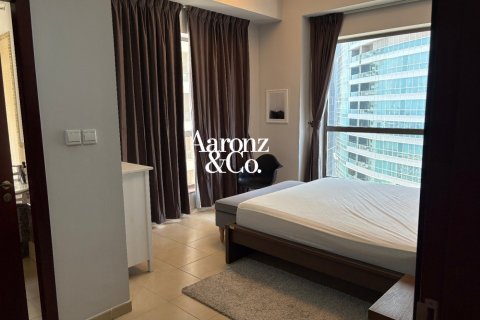 1 bedroom Apartment in Jumeirah Beach Residence, UAE No. 198865 13