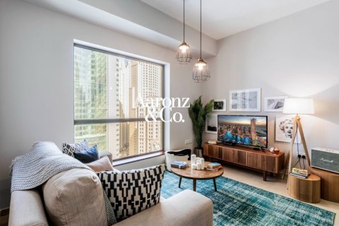 1 bedroom Apartment in Jumeirah Beach Residence, UAE No. 198865 19