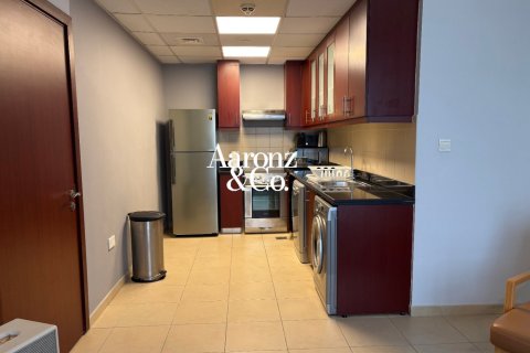 1 bedroom Apartment in Jumeirah Beach Residence, UAE No. 198865 10
