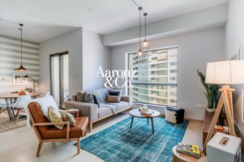 1 bedroom Apartment in Jumeirah Beach Residence, UAE No. 198865
