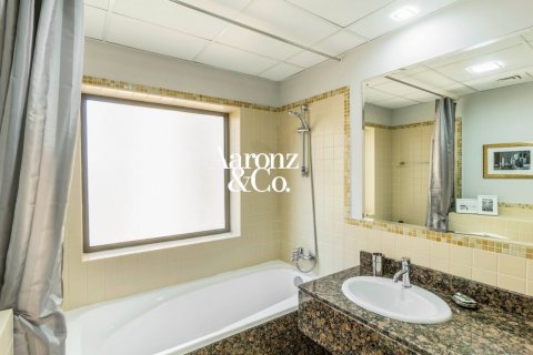 1 bedroom Apartment in Jumeirah Beach Residence, UAE No. 198865 8