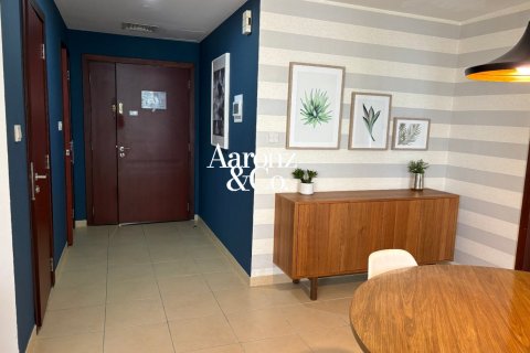1 bedroom Apartment in Jumeirah Beach Residence, UAE No. 198865 12