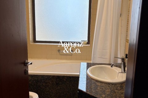 1 bedroom Apartment in Jumeirah Beach Residence, UAE No. 198865 7