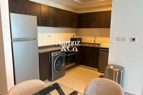 1 bedroom Apartment in Dubai Marina, UAE No. 198864 10