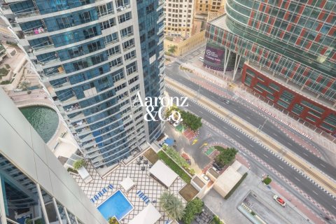 1 bedroom Apartment in Dubai Marina, UAE No. 198864 3