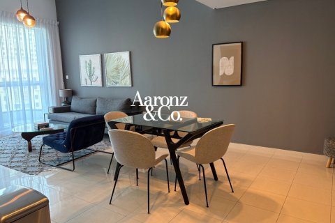 1 bedroom Apartment in Dubai Marina, UAE No. 198864 14